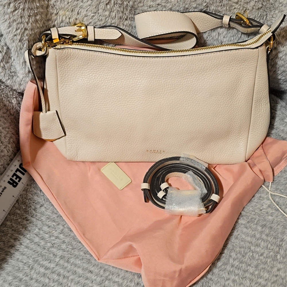 Radley London medium Duke